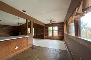 5258 Ferguson Rd, Liberty, NC 27298 - Photo 8