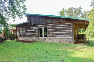 5258 Ferguson Rd, Liberty, NC 27298 - Photo 4