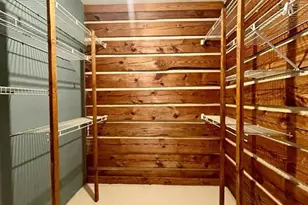 5258 Ferguson Rd, Liberty, NC 27298 - Photo 20