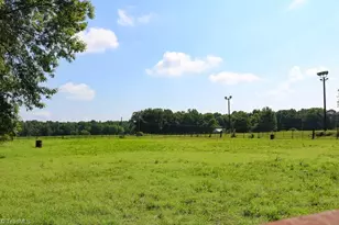 5258 Ferguson Rd, Liberty, NC 27298 - Photo 28