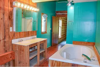 5258 Ferguson Road, Liberty, NC 27298 - Photo 18