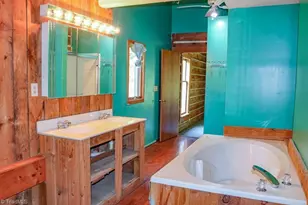 5258 Ferguson Rd, Liberty, NC 27298 - Photo 18