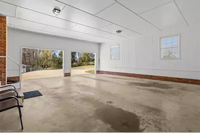 6500 Osceola Ossipee Road, Elon, NC 27244 - Photo 32