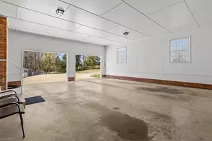 6500 Osceola Ossipee Rd, Elon, NC 27244 - Photo 32