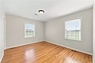 6502 Osceola Ossipee Rd, Elon, NC 27244 - Photo 20
