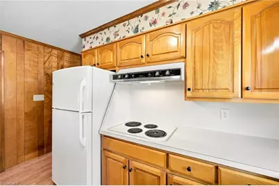 6502 Osceola Ossipee Road, Elon, NC 27244 - Photo 12