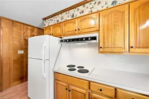 6502 Osceola Ossipee Rd, Elon, NC 27244 - Photo 12