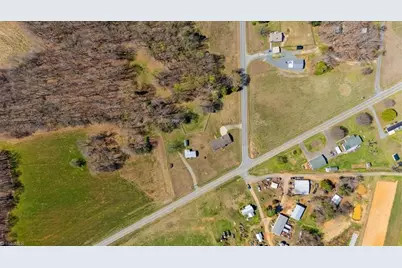 6500 Osceola Ossipee Road, Elon, NC 27244 - Photo 46