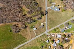 6500 Osceola Ossipee Rd, Elon, NC 27244 - Photo 46