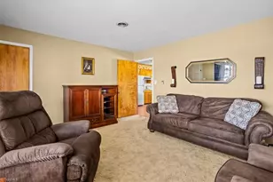6500 Osceola Ossipee Rd, Elon, NC 27244 - Photo 16