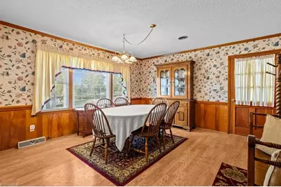 6500 Osceola Ossipee Road, Elon, NC 27244 - Photo 10