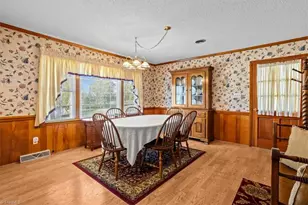 6500 Osceola Ossipee Rd, Elon, NC 27244 - Photo 10