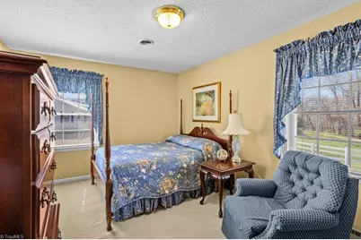 6500 Osceola Ossipee Road, Elon, NC 27244 - Photo 22