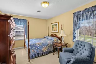 6500 Osceola Ossipee Rd, Elon, NC 27244 - Photo 22