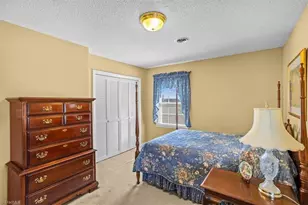 6500 Osceola Ossipee Rd, Elon, NC 27244 - Photo 24