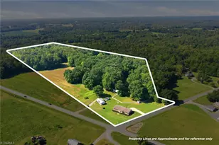 6502 Osceola Ossipee Rd, Elon, NC 27244 - Photo 4