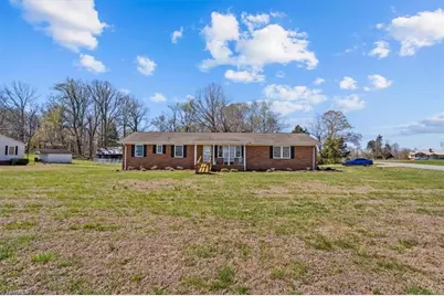 6500 Osceola Ossipee Road, Elon, NC 27244 - Photo 2