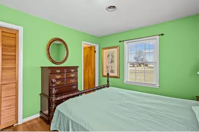 6500 Osceola Ossipee Road, Elon, NC 27244 - Photo 26