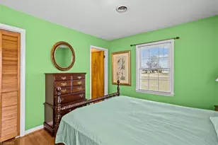 6500 Osceola Ossipee Rd, Elon, NC 27244 - Photo 26