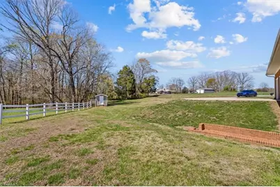 6500 Osceola Ossipee Road, Elon, NC 27244 - Photo 38