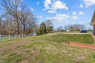 6500 Osceola Ossipee Rd, Elon, NC 27244 - Photo 38