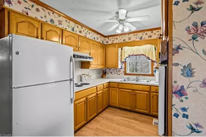6500 Osceola Ossipee Road, Elon, NC 27244 - Photo 12
