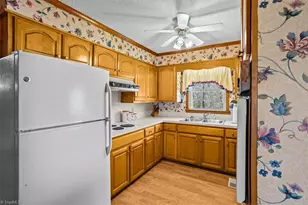 6500 Osceola Ossipee Rd, Elon, NC 27244 - Photo 12