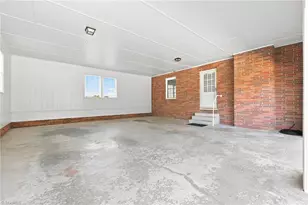 6502 Osceola Ossipee Rd, Elon, NC 27244 - Photo 26