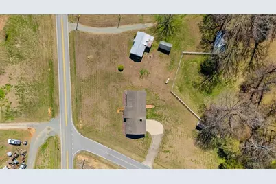 6500 Osceola Ossipee Road, Elon, NC 27244 - Photo 42