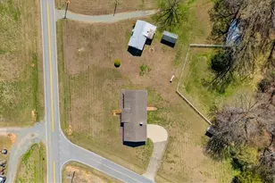 6500 Osceola Ossipee Rd, Elon, NC 27244 - Photo 42