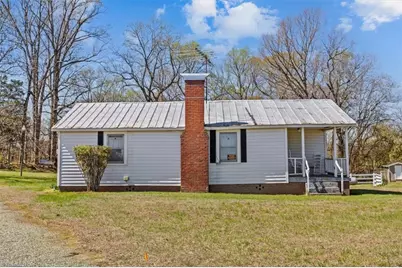 6500 Osceola Ossipee Road, Elon, NC 27244 - Photo 36