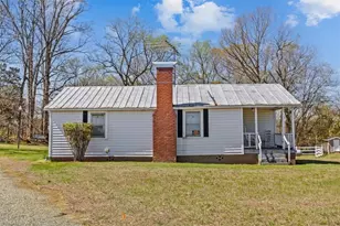 6500 Osceola Ossipee Rd, Elon, NC 27244 - Photo 36