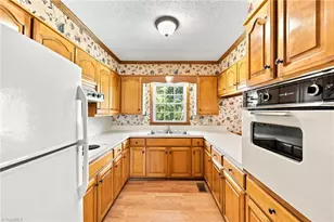 6502 Osceola Ossipee Rd, Elon, NC 27244 - Photo 10