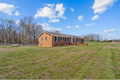 6500 Osceola Ossipee Road, Elon, NC 27244 - Photo 4