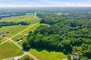 6502 Osceola Ossipee Rd, Elon, NC 27244 - Photo 40