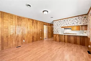 6502 Osceola Ossipee Rd, Elon, NC 27244 - Photo 8
