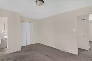 8225 Easley Rd, Walnut Cove, NC 27052 - Photo 18