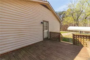 8225 Easley Rd, Walnut Cove, NC 27052 - Photo 28