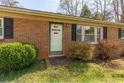 8225 Easley Road, Walnut Cove, NC 27052 - Photo 4