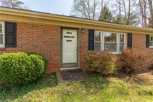 8225 Easley Rd, Walnut Cove, NC 27052 - Photo 4