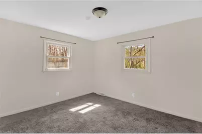 8225 Easley Road, Walnut Cove, NC 27052 - Photo 20