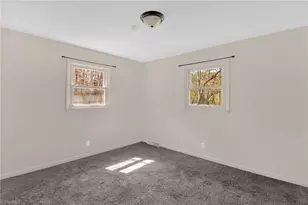 8225 Easley Rd, Walnut Cove, NC 27052 - Photo 20