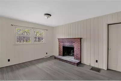 8225 Easley Road, Walnut Cove, NC 27052 - Photo 10