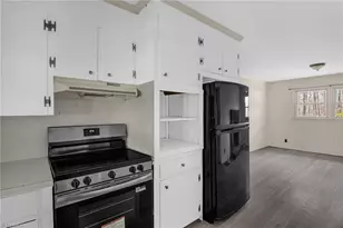 8225 Easley Rd, Walnut Cove, NC 27052 - Photo 14