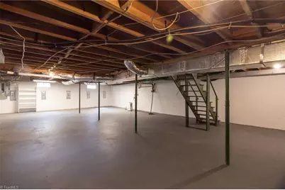 8225 Easley Road, Walnut Cove, NC 27052 - Photo 26