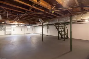 8225 Easley Rd, Walnut Cove, NC 27052 - Photo 26