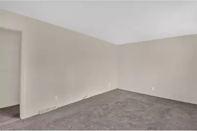 8225 Easley Road, Walnut Cove, NC 27052 - Photo 6