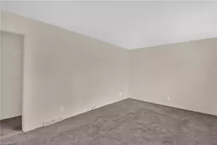 8225 Easley Rd, Walnut Cove, NC 27052 - Photo 6