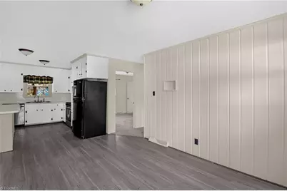 8225 Easley Road, Walnut Cove, NC 27052 - Photo 8