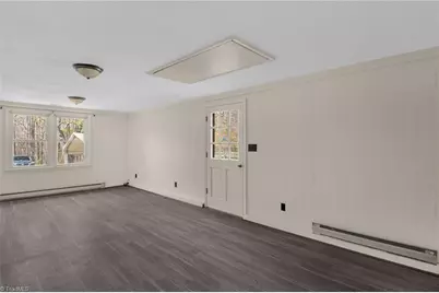 8225 Easley Road, Walnut Cove, NC 27052 - Photo 16